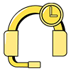 Google Workspace, get the best Google has to offer as an Email - 24/7 Support
