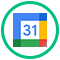 Google Workspace, get the best Google has to offer as an Email - Calendar