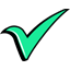 Stay Anonymous and Free Online with Impreza VPN - No Restrictions