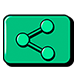 Professional Email, made for your Professionalism online! - Collaboration