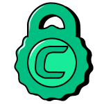 Get a Complete SSL Certificate for your Website - Secure Seal