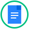 Google Workspace, get the best Google has to offer as an Email - Docs