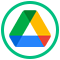 Google Workspace, get the best Google has to offer as an Email - Drive