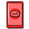 Google Workspace, get the best Google has to offer as an Email - Email on-the-go