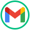 Google Workspace, get the best Google has to offer as an Email - Gmail