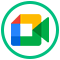 Google Workspace, get the best Google has to offer as an Email - Hangouts