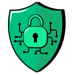Get a Complete SSL Certificate for your Website - Rock-Solid Security