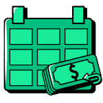 Get a Complete SSL Certificate for your Website - 7-day money back guarantee