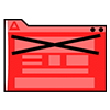 Google Workspace, get the best Google has to offer as an Email - No Advertising