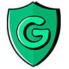 Google Workspace, get the best Google has to offer as an Email - Secured by Google