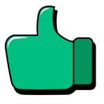 Get a Complete SSL Certificate for your Website - Boost customer confidence