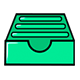 Professional Email, made for your Professionalism online! - Unified Inbox