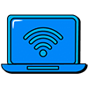 Google Workspace, get the best Google has to offer as an Email - 99.9% Uptime Guarantee