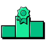 Get a Complete SSL Certificate for your Website - Better SEO rankings
